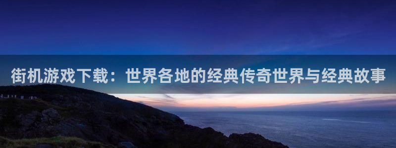 杏鑫平台怎么样黑钱吗