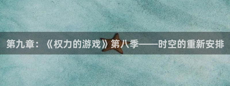 杏鑫,杏鑫注册,杏鑫登录